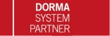 DORMA System Partner